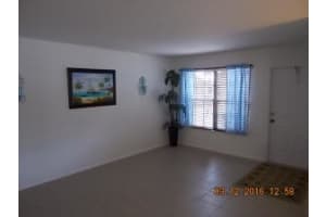 1501 SE Dewberry Ct, Port St. Lucie, FL 34952, Sold 05/06/16