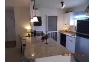 1501 SE Dewberry Ct, Port St. Lucie, FL 34952, Sold 05/06/16