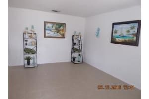 1501 SE Dewberry Ct, Port St. Lucie, FL 34952, Sold 05/06/16