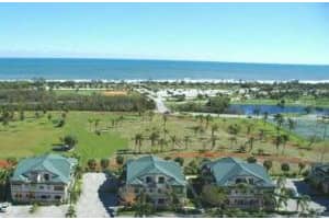 120 Bella Vista Ct N, Jupiter, FL 33477, Sold 06/21/16