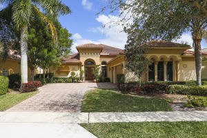 15604 Glencrest Ave, Delray Beach, FL 33446, Sold 08/09/16