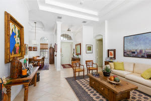 15604 Glencrest Ave, Delray Beach, FL 33446, Sold 08/09/16