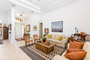 15604 Glencrest Ave, Delray Beach, FL 33446, Sold 08/09/16