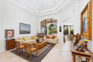 15604 Glencrest Ave, Delray Beach, FL 33446, Sold 08/09/16