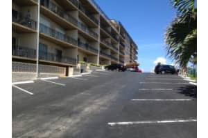 3030 S Ocean Blvd, Palm Beach, FL 33480, Sold 07/22/16