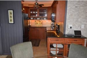 3030 S Ocean Blvd, Palm Beach, FL 33480, Sold 07/22/16