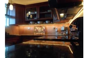 3030 S Ocean Blvd, Palm Beach, FL 33480, Sold 07/22/16