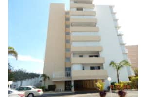 3580 S Ocean Blvd #9c, South Palm Beach, FL 33480, Sold 07/19/16