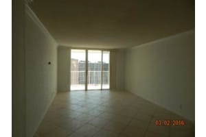 3580 S Ocean Blvd #9c, South Palm Beach, FL 33480, Sold 07/19/16