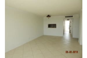 3580 S Ocean Blvd #9c, South Palm Beach, FL 33480, Sold 07/19/16