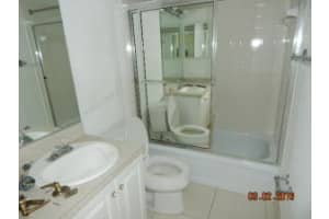 3580 S Ocean Blvd #9c, South Palm Beach, FL 33480, Sold 07/19/16