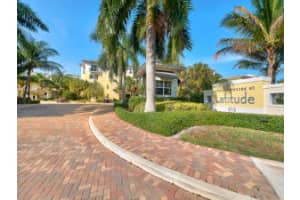 226 N Latitude Cir, Delray Beach, FL 33483, Sold 05/19/16