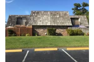 1604 Forest Lakes Cir, West Palm Beach, FL 33406, Sold 05/06/16