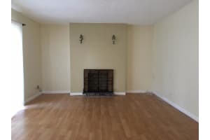 1604 Forest Lakes Cir, West Palm Beach, FL 33406, Sold 05/06/16