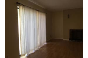 1604 Forest Lakes Cir, West Palm Beach, FL 33406, Sold 05/06/16