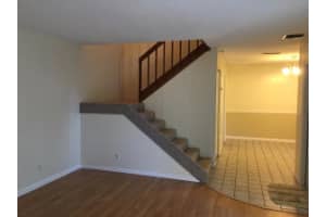 1604 Forest Lakes Cir, West Palm Beach, FL 33406, Sold 05/06/16