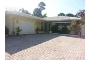 840 Park Dr E, Boca Raton, FL 33432, Sold 01/20/17