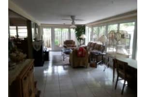 840 Park Dr E, Boca Raton, FL 33432, Sold 01/20/17