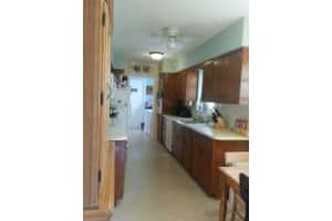 840 Park Dr E, Boca Raton, FL 33432, Sold 01/20/17