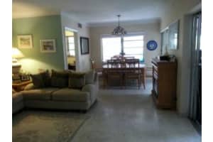 840 Park Dr E, Boca Raton, FL 33432, Sold 01/20/17