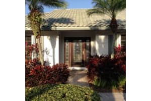2665 NW 23rd Way, Boca Raton, FL 33431, Sold 05/05/16