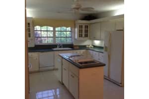 2665 NW 23rd Way, Boca Raton, FL 33431, Sold 05/05/16
