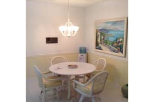 2665 NW 23rd Way, Boca Raton, FL 33431, Sold 05/05/16