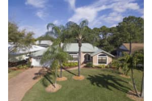 2245 SW Oak Ridge Rd, Palm City, FL 34990, Sold 11/18/16