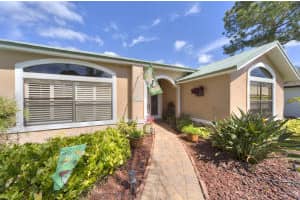 2245 SW Oak Ridge Rd, Palm City, FL 34990, Sold 11/18/16