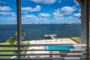 105 Paradise Harbour Blvd, North Palm Beach, FL 33408, Sold 08/05/16