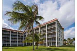 105 Paradise Harbour Blvd, North Palm Beach, FL 33408, Sold 08/05/16