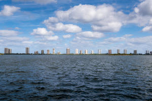 105 Paradise Harbour Blvd, North Palm Beach, FL 33408, Sold 08/05/16