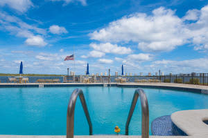 105 Paradise Harbour Blvd, North Palm Beach, FL 33408, Sold 08/05/16