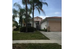 66 Sausalito Dr, Boynton Beach, FL 33436, Sold 04/29/16