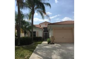 66 Sausalito Dr, Boynton Beach, FL 33436, Sold 04/29/16