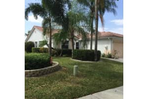 66 Sausalito Dr, Boynton Beach, FL 33436, Sold 04/29/16