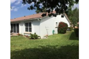 66 Sausalito Dr, Boynton Beach, FL 33436, Sold 04/29/16