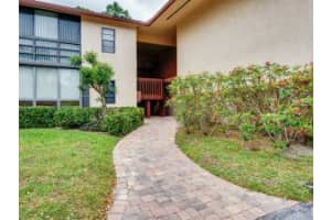 4275 Wood Ride Rd, Boynton Beach, FL 33436, Sold 09/22/16
