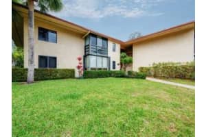4275 Wood Ride Rd, Boynton Beach, FL 33436, Sold 09/22/16