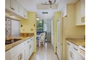 4275 Wood Ride Rd, Boynton Beach, FL 33436, Sold 09/22/16