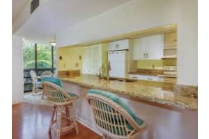 4275 Wood Ride Rd, Boynton Beach, FL 33436, Sold 09/22/16