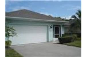 444 Tamarind Pl, Vero Beach, FL 32962, Sold 05/17/16