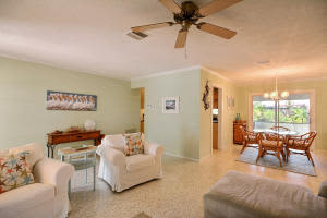 454 22nd Pl SE, Vero Beach, FL 32962, Sold 04/08/16