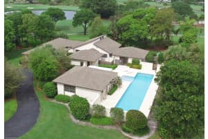 21 Country Rd S, Boynton Beach, FL 33436, Sold 05/01/17