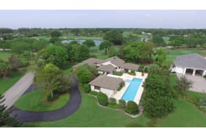 21 Country Rd S, Boynton Beach, FL 33436, Sold 05/01/17