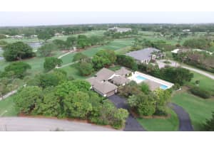 21 Country Rd S, Boynton Beach, FL 33436, Sold 05/01/17