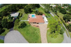 8455 S Mizzen Dr, Boynton Beach, FL 33472, Sold 07/14/16