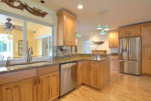 8455 S Mizzen Dr, Boynton Beach, FL 33472, Sold 07/14/16