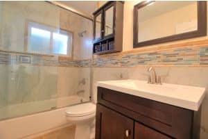 8455 S Mizzen Dr, Boynton Beach, FL 33472, Sold 07/14/16