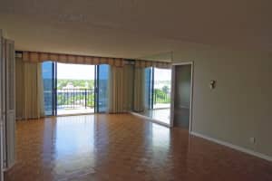 3800 Washington Rd, West Palm Beach, FL 33405, Sold 05/12/17